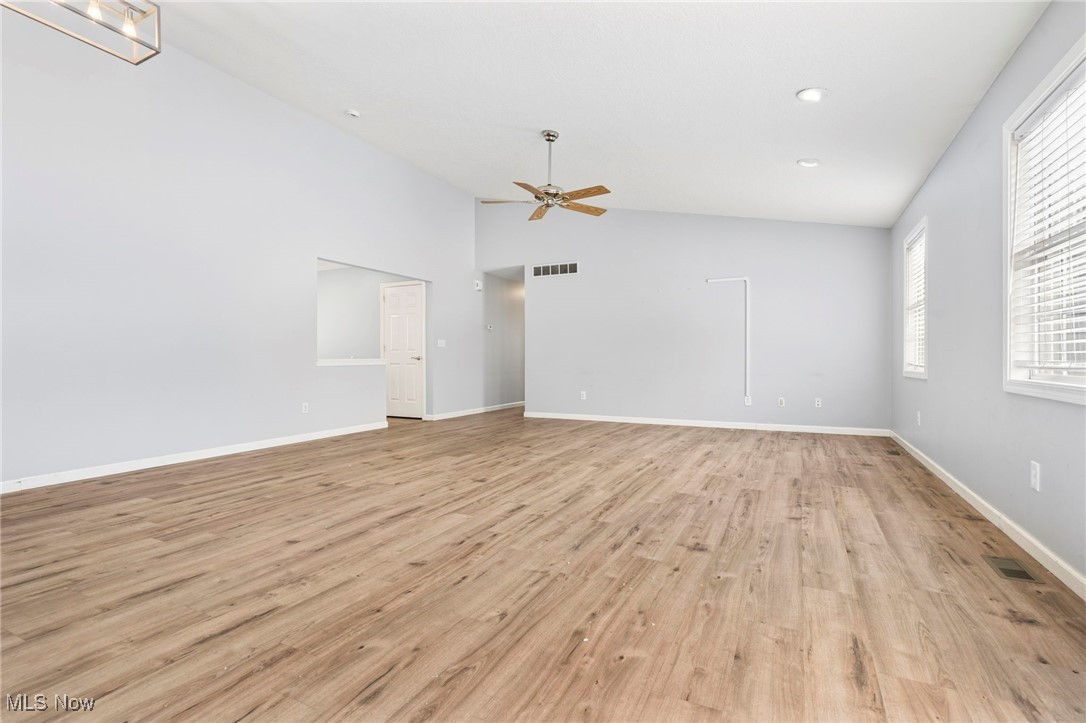 Franklin - Residential