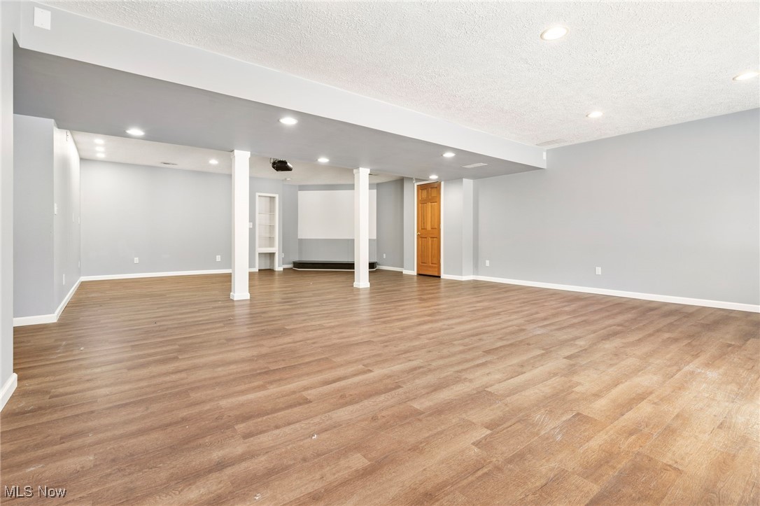 Franklin - Residential