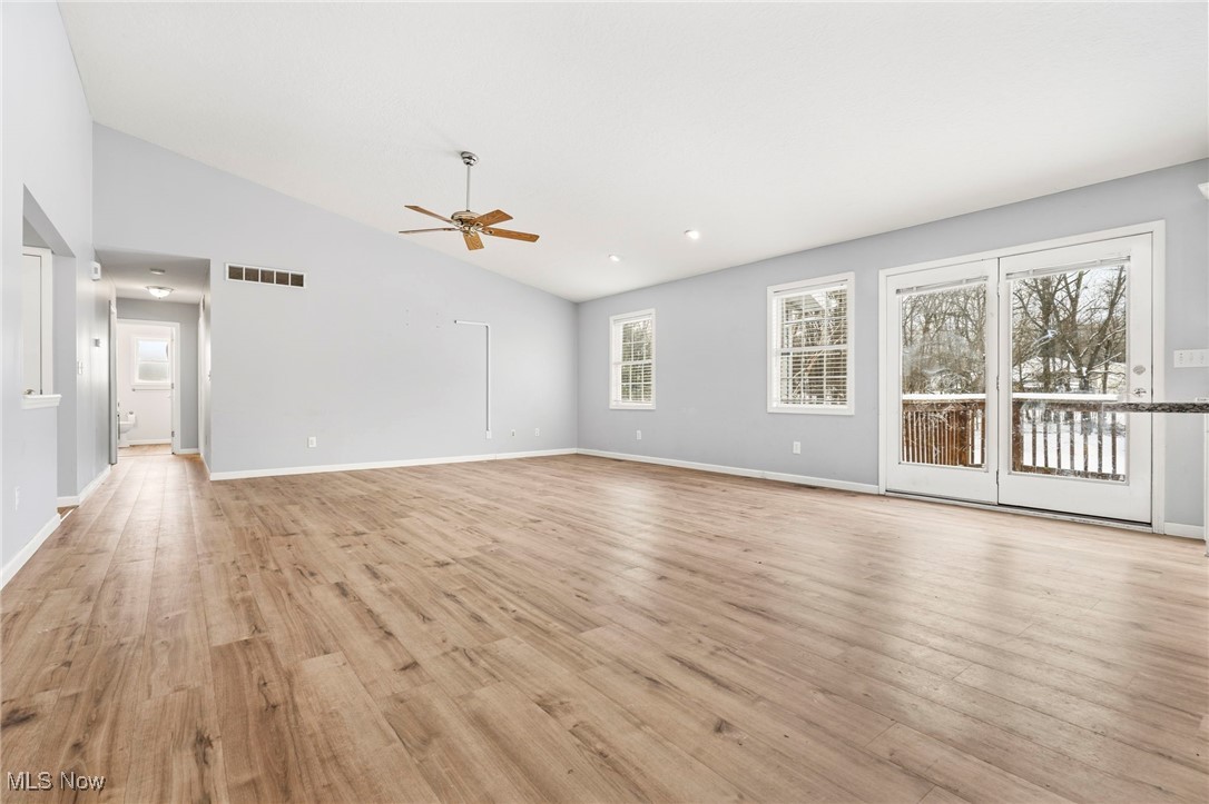 Franklin - Residential