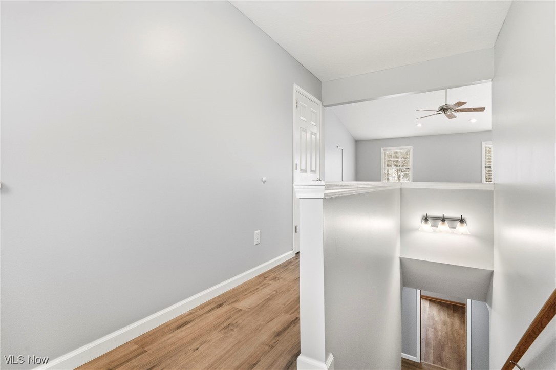 Franklin - Residential