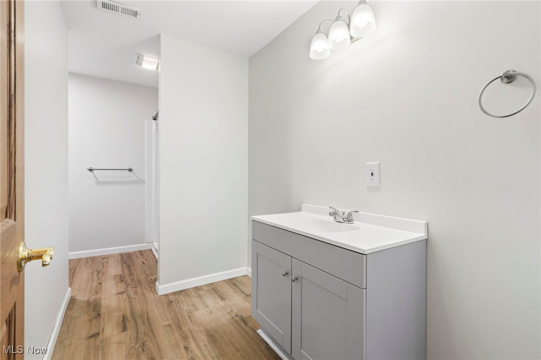 Franklin - Residential