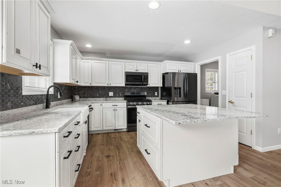 Franklin - Residential