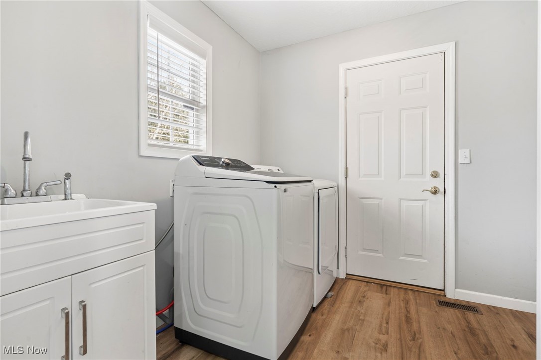 Franklin - Residential