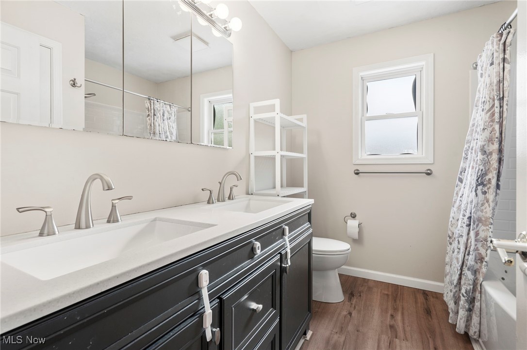 Franklin - Residential