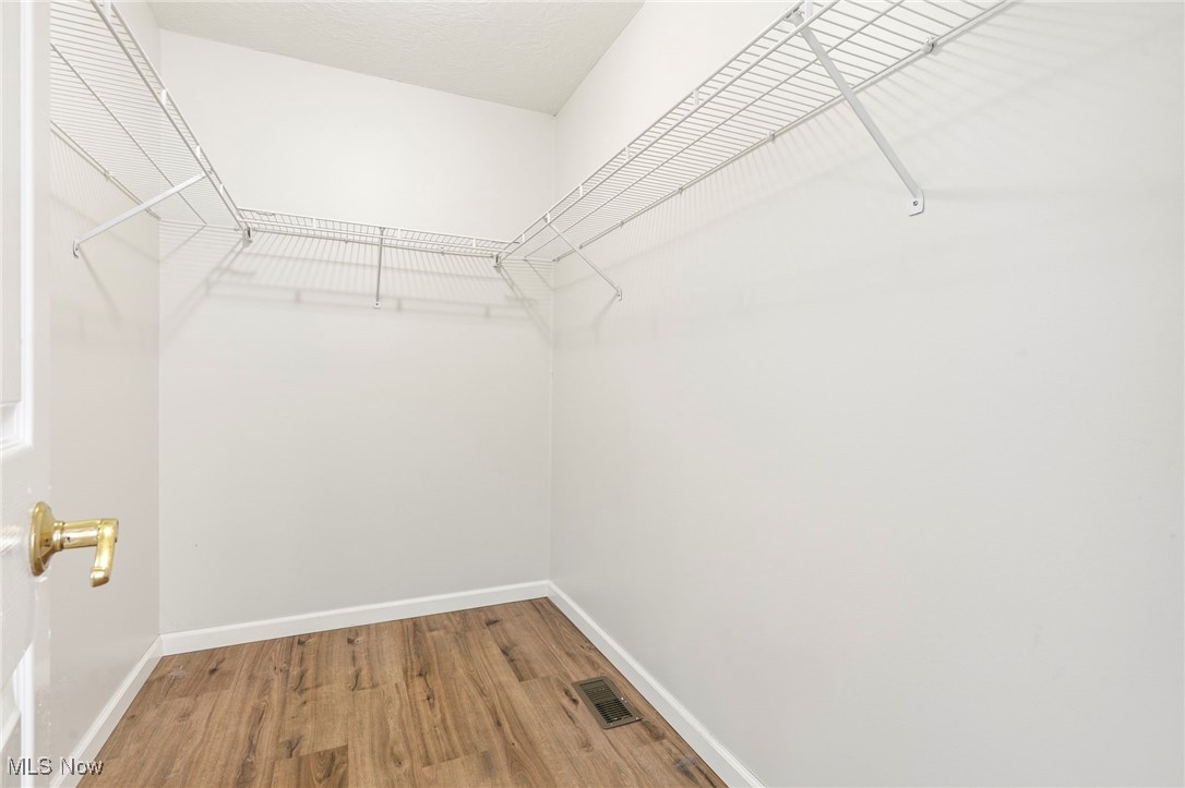 Franklin - Residential