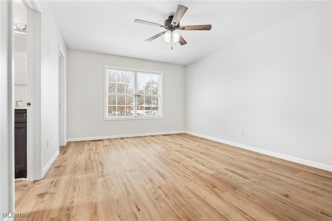 Franklin - Residential