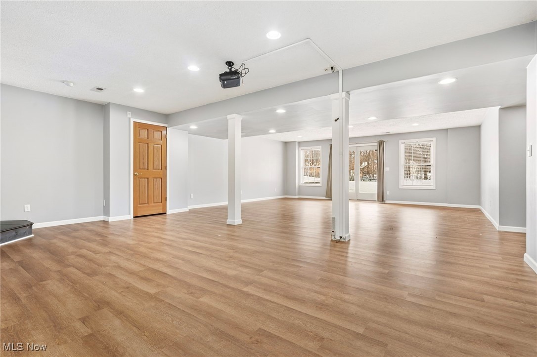 Franklin - Residential