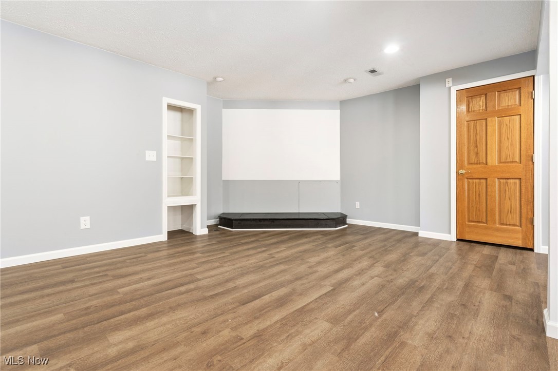 Franklin - Residential