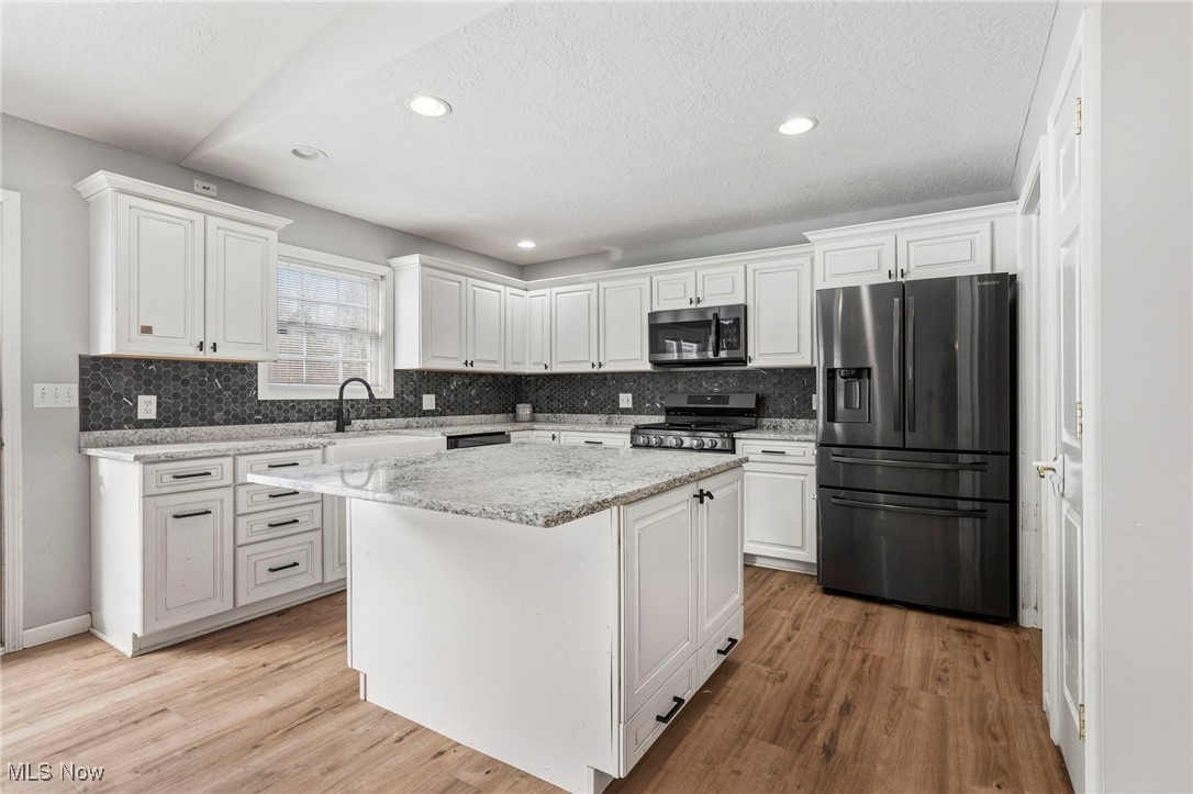 Franklin - Residential