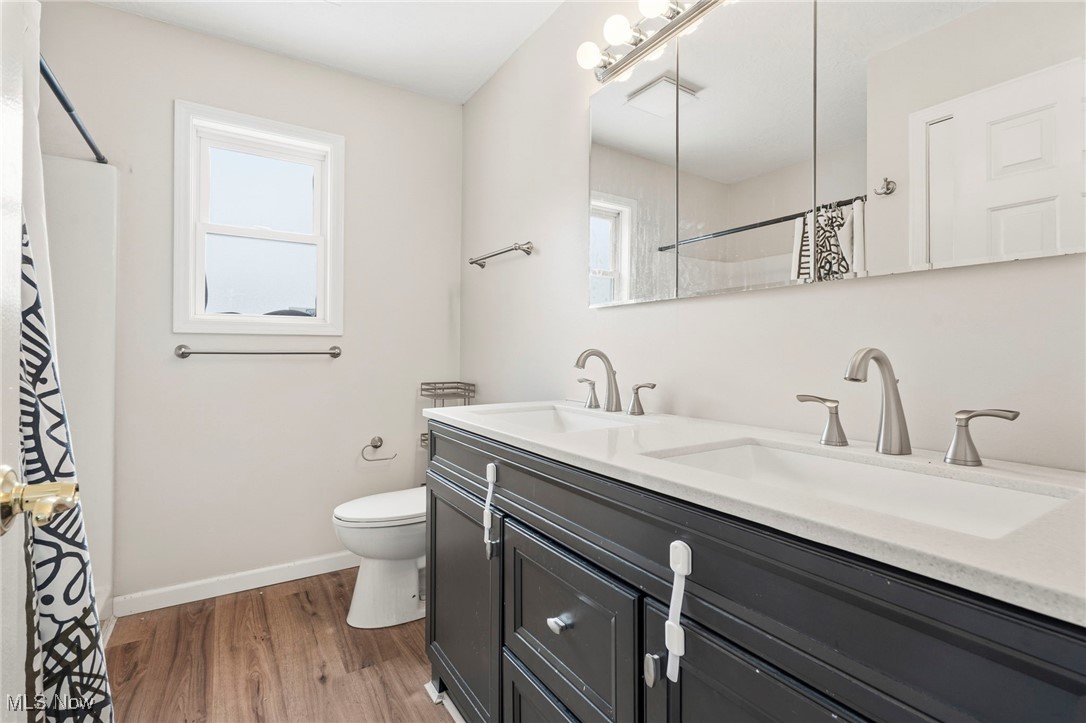 Franklin - Residential