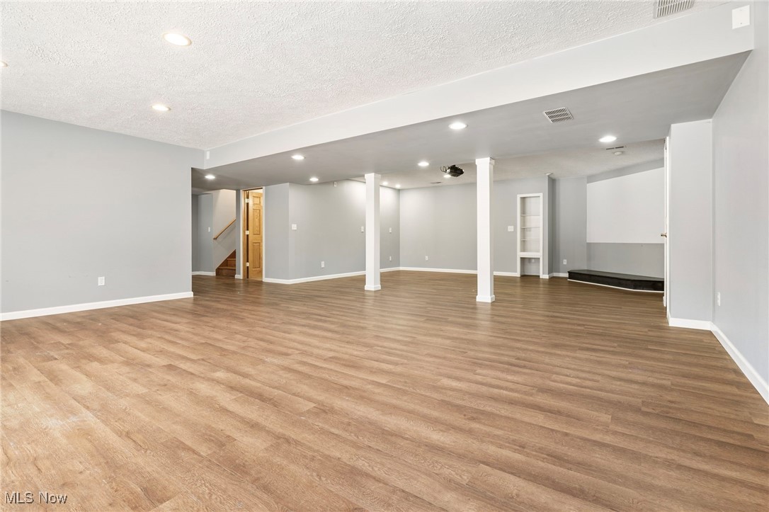 Franklin - Residential