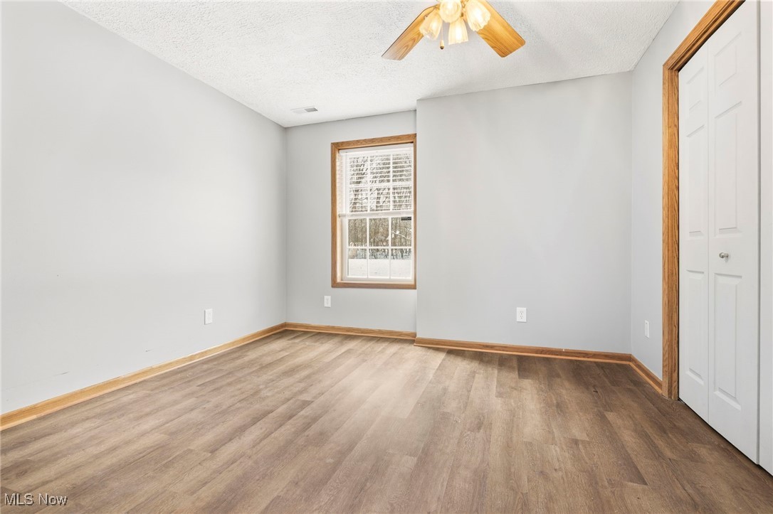 Franklin - Residential