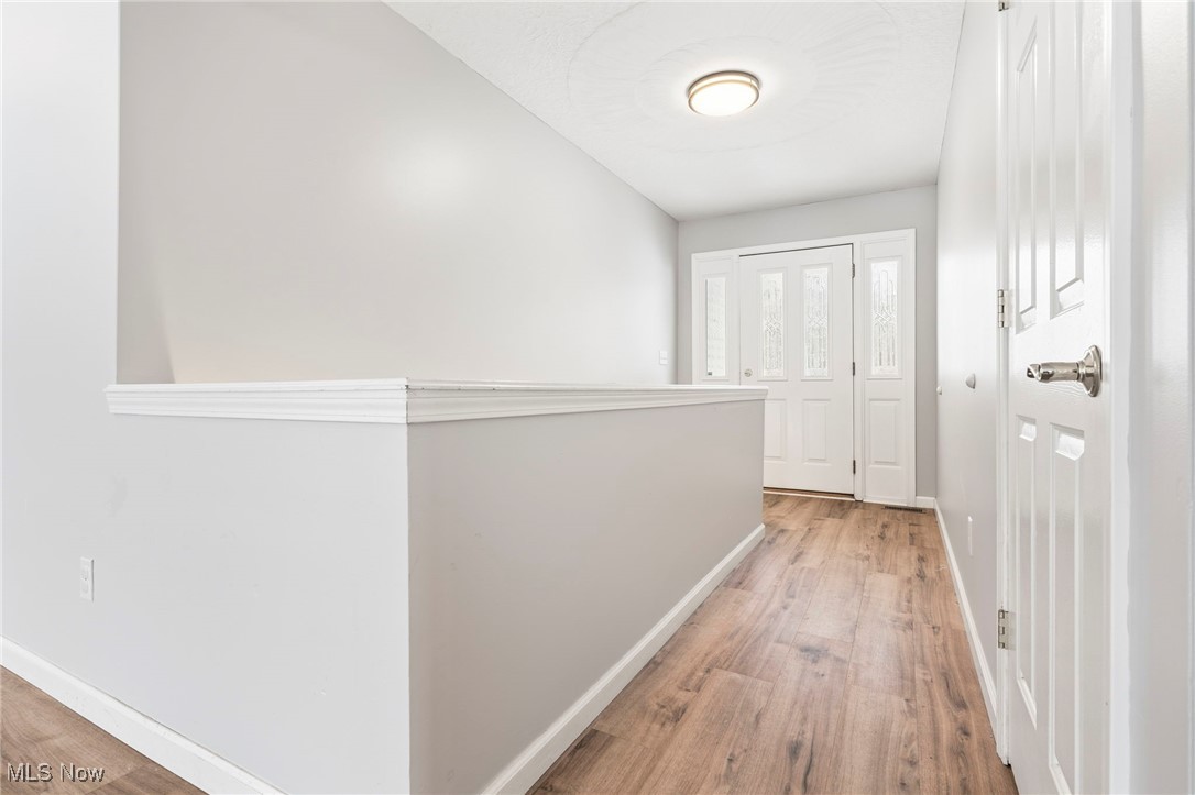 Franklin - Residential