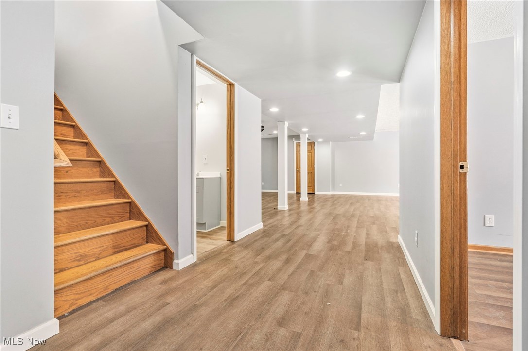 Franklin - Residential