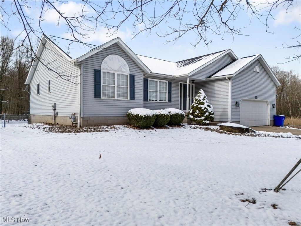 Photo of 6269 1st Avenue, Kent, OH 44240 (MLS # 5175342)