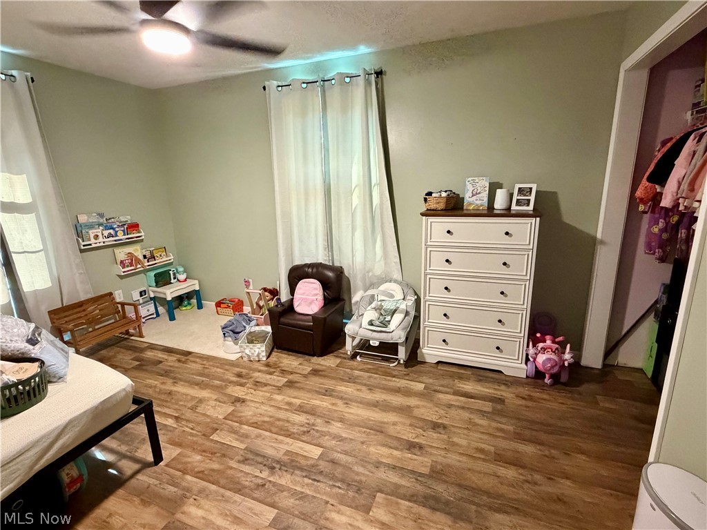 Sillimans Add - Residential