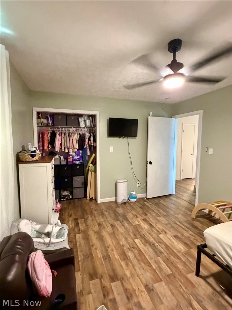 Sillimans Add - Residential