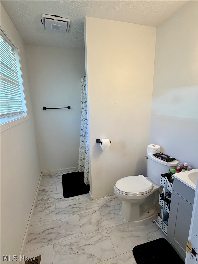 Sillimans Add - Residential