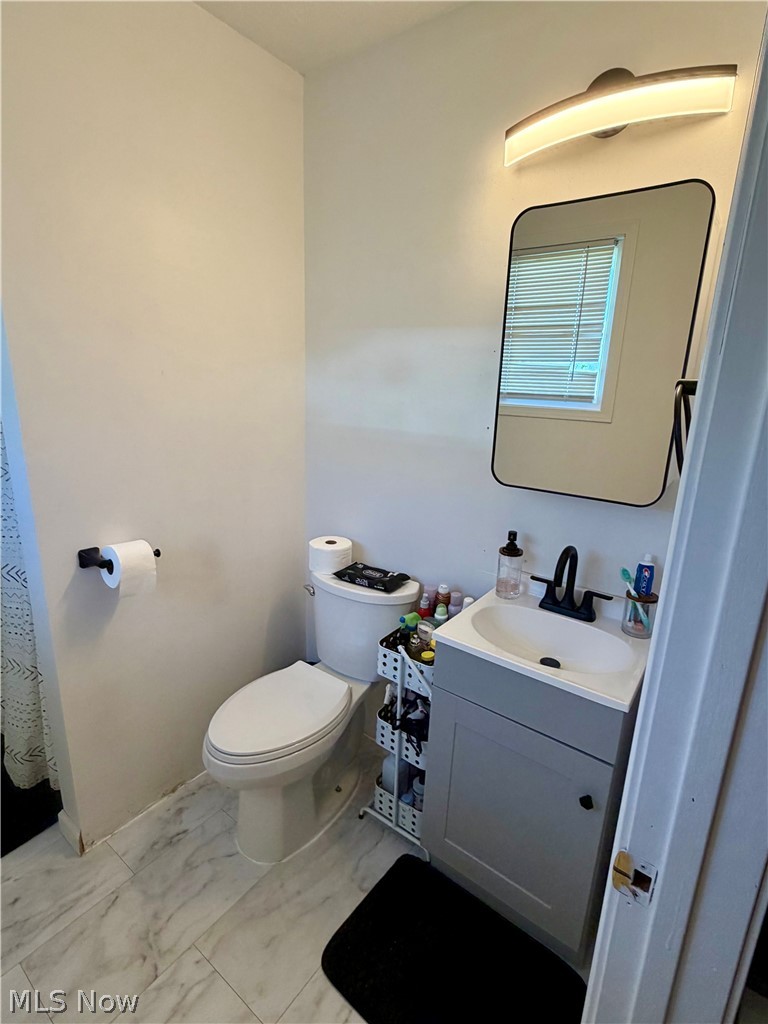 Sillimans Add - Residential