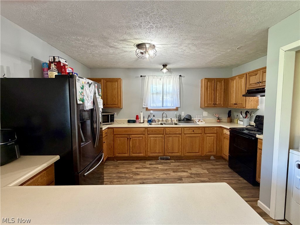 Sillimans Add - Residential