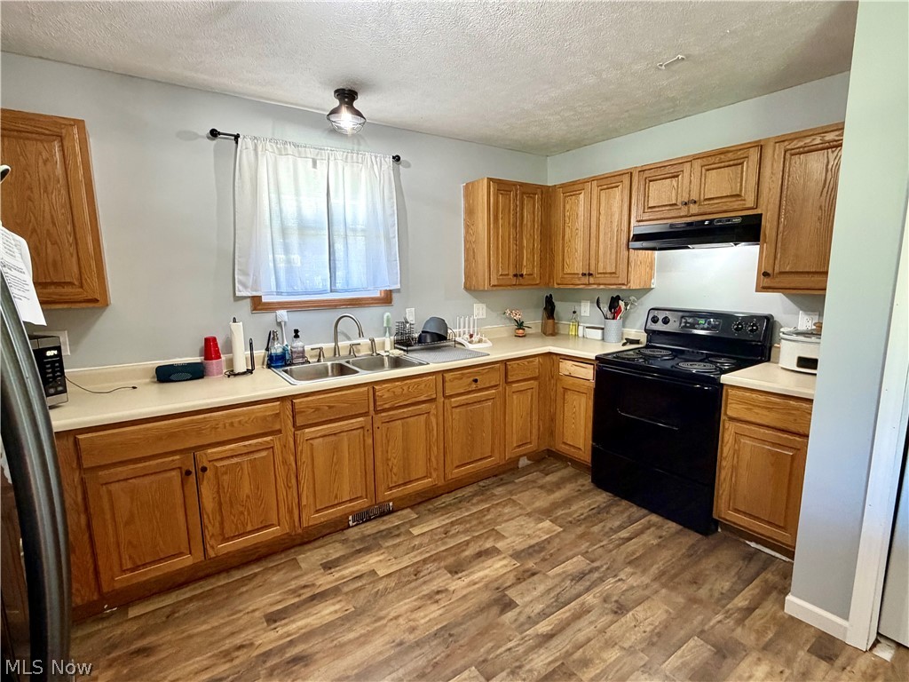 Sillimans Add - Residential