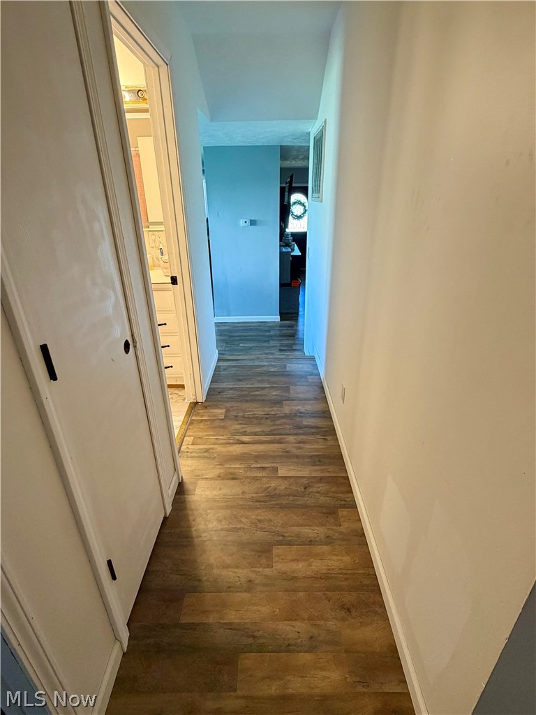 Sillimans Add - Residential