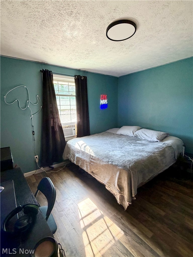 Sillimans Add - Residential