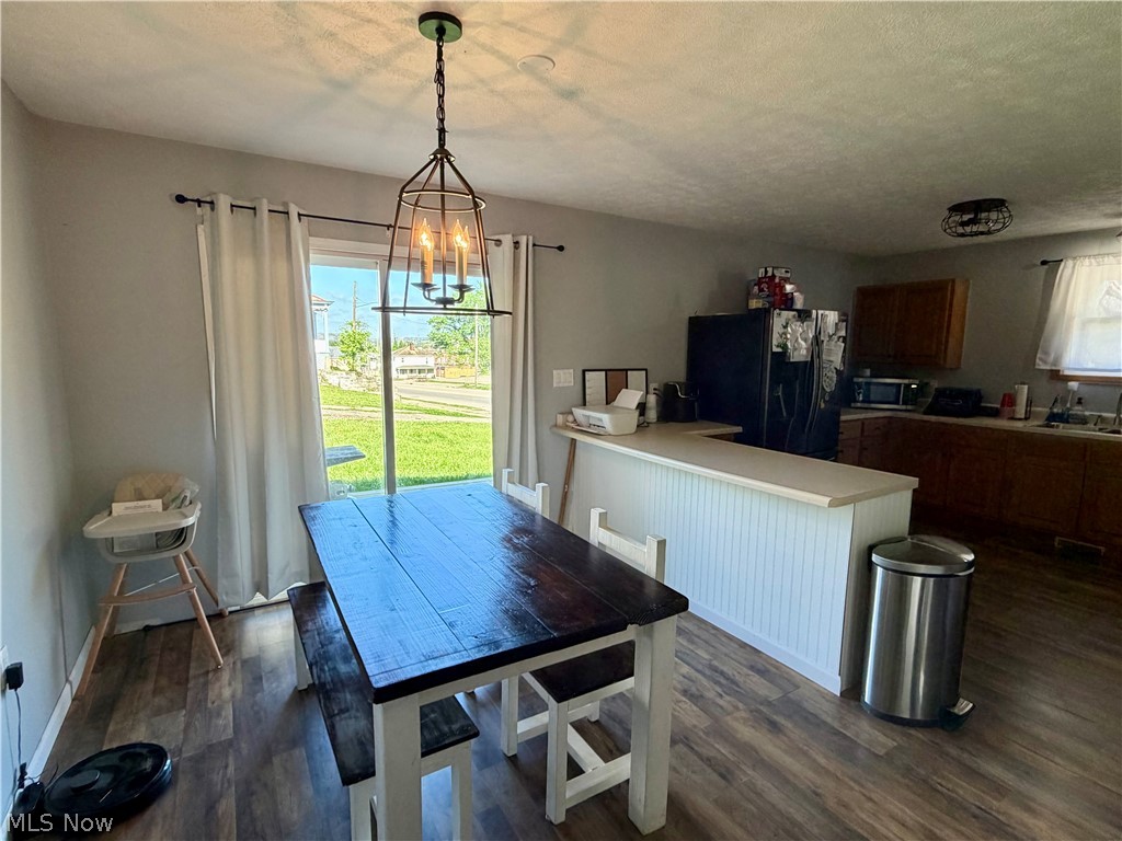 Sillimans Add - Residential