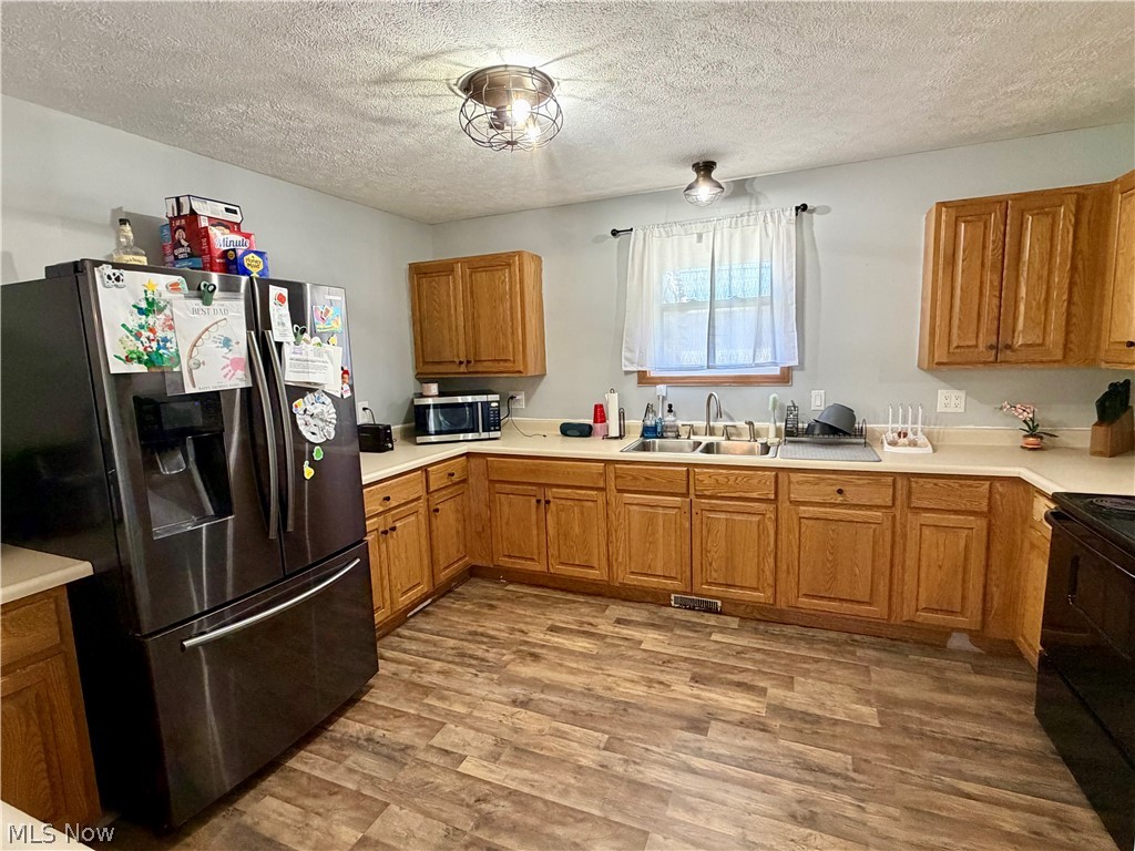 Sillimans Add - Residential