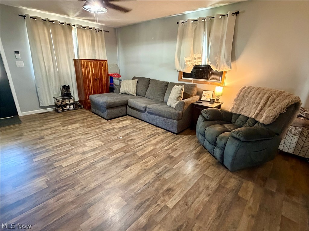 Sillimans Add - Residential