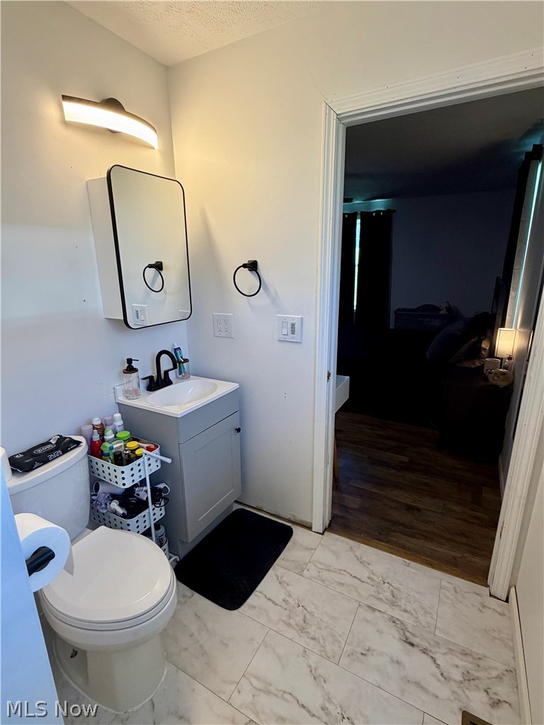 Sillimans Add - Residential