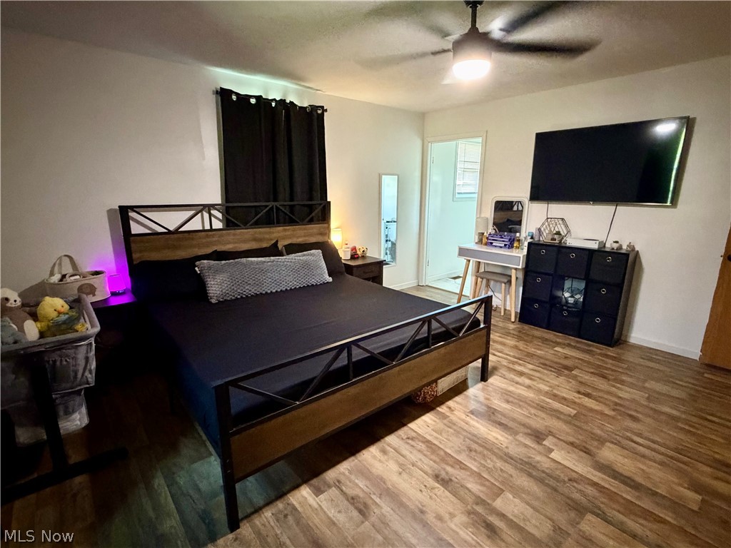 Sillimans Add - Residential