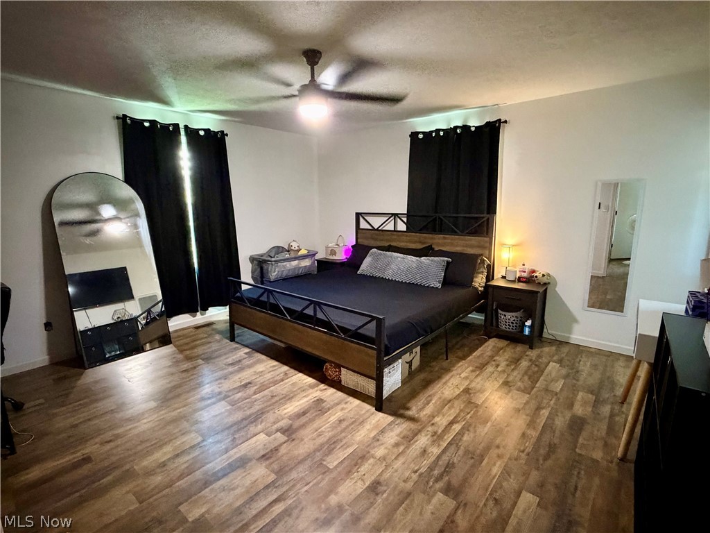 Sillimans Add - Residential