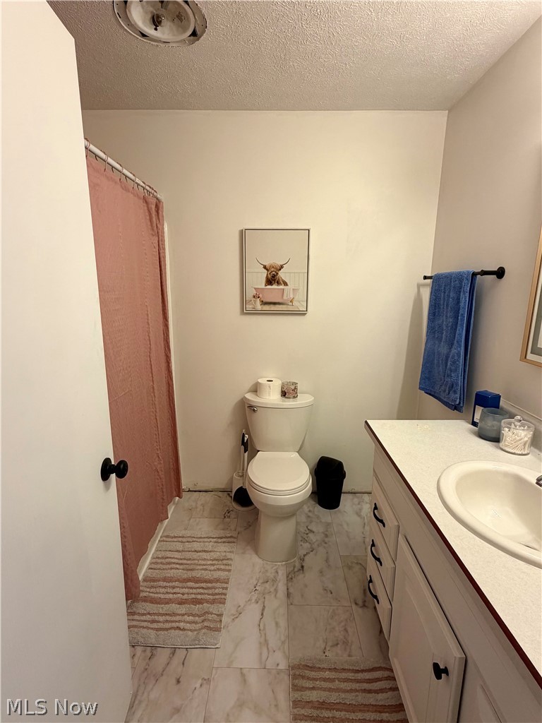 Sillimans Add - Residential