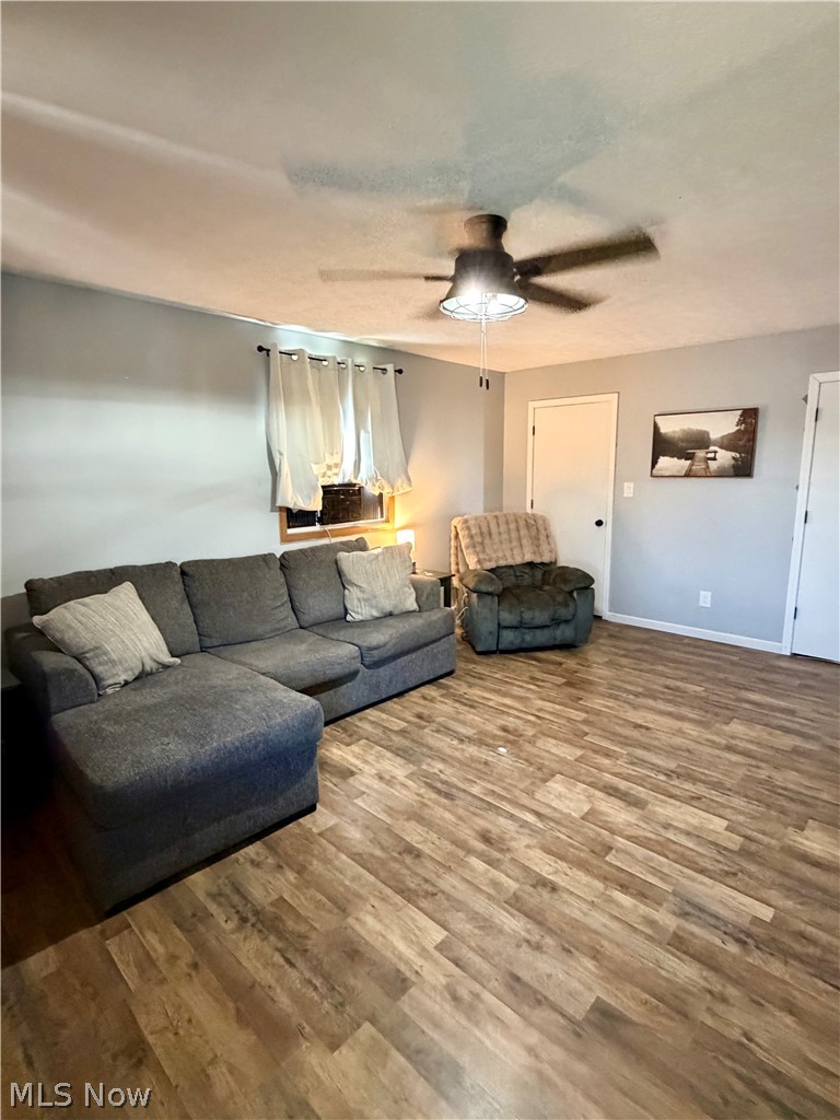 Sillimans Add - Residential