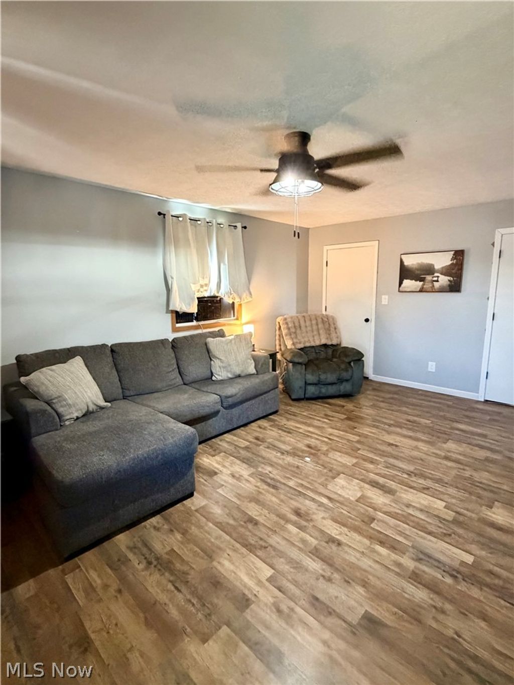 Photo of 982 Greenwood Avenue, Zanesville, OH 43701 (MLS # 5195168)