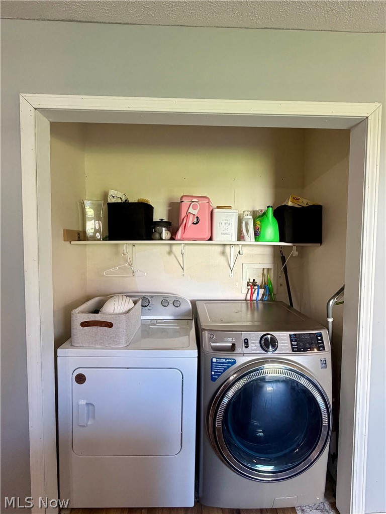 Sillimans Add - Residential