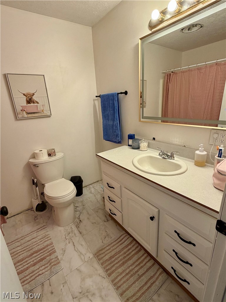 Sillimans Add - Residential