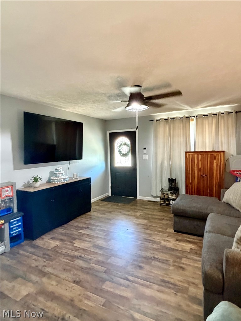 Sillimans Add - Residential