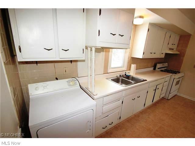 Benton Homes - Residential Lease