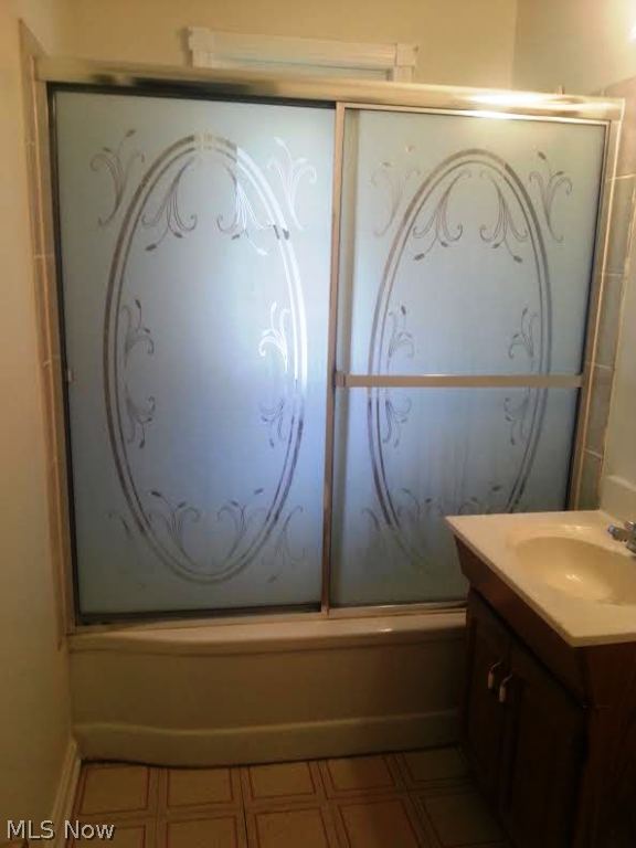 Benton Homes - Residential Lease