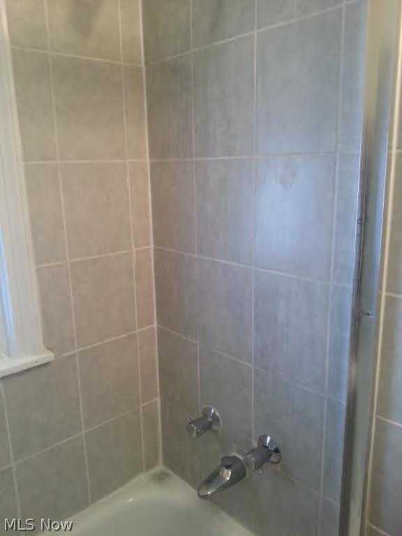 Benton Homes - Residential Lease