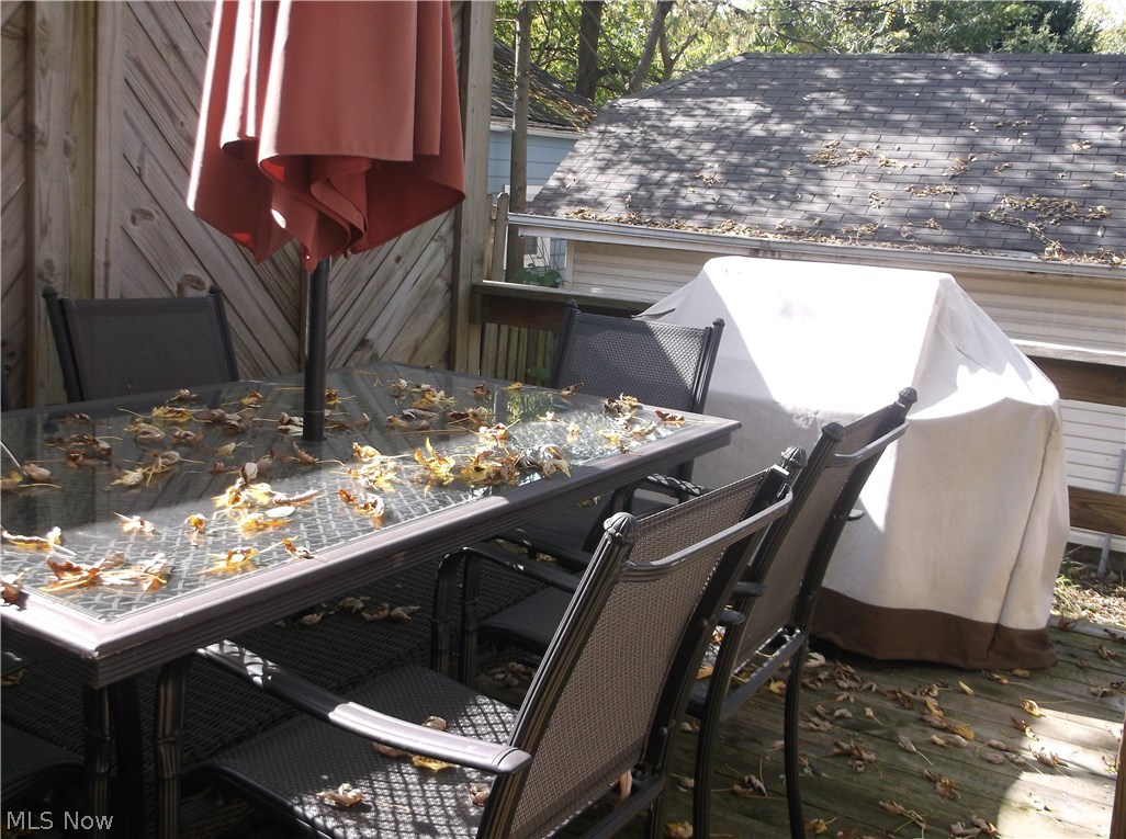 Goodyear Heights - Residential