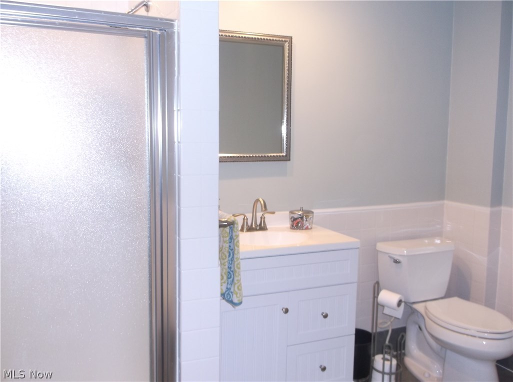 Goodyear Heights - Residential