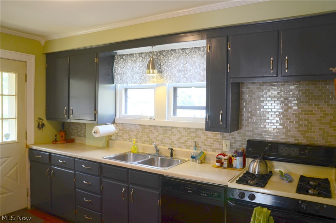 Goodyear Heights - Residential