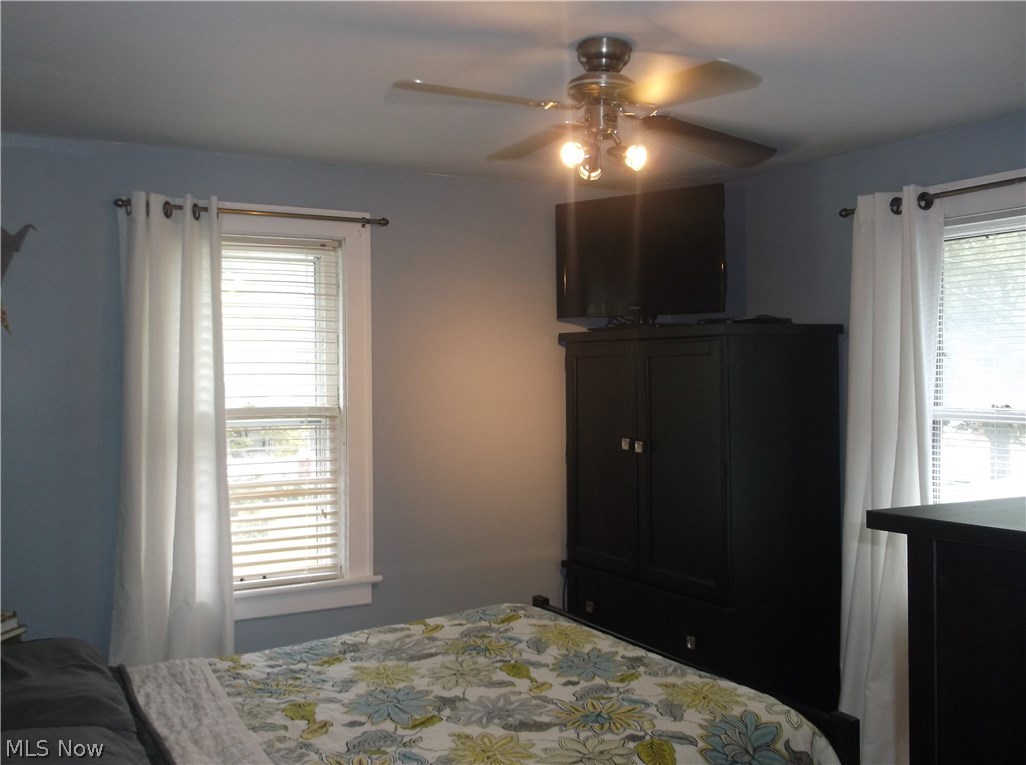 Goodyear Heights - Residential