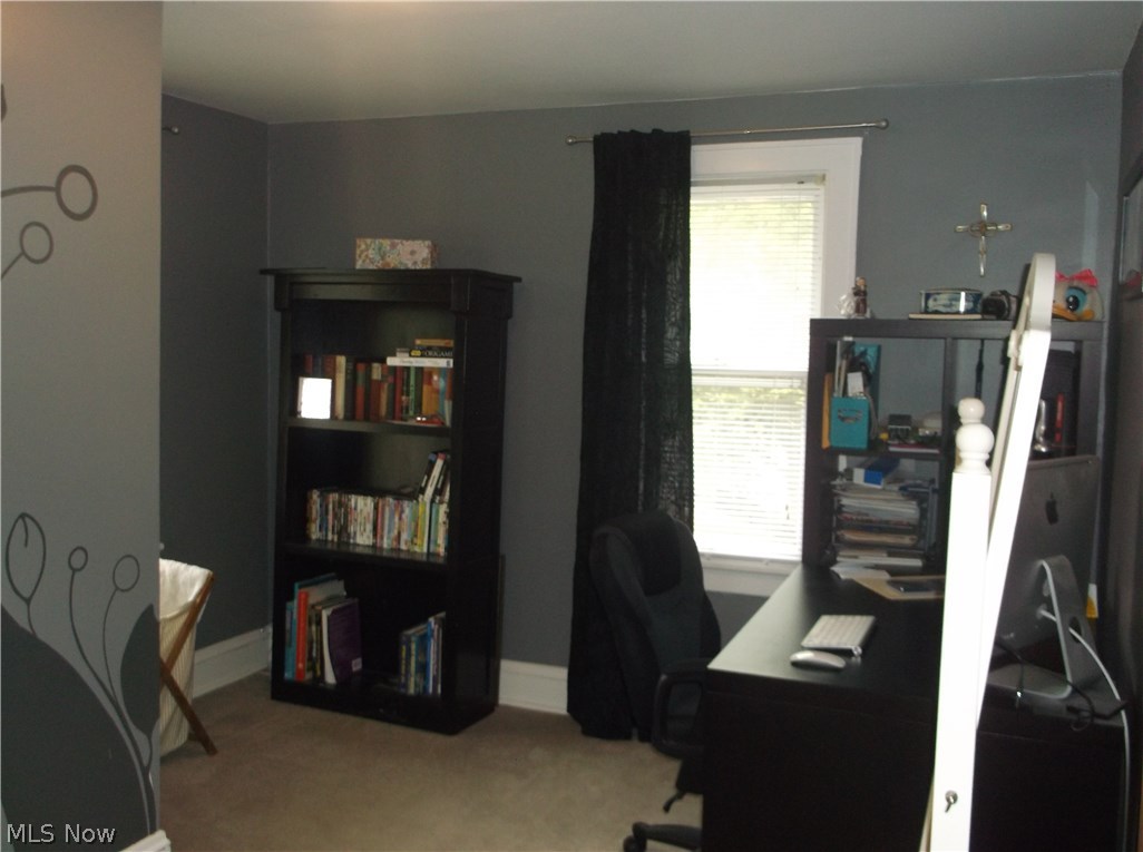 Goodyear Heights - Residential