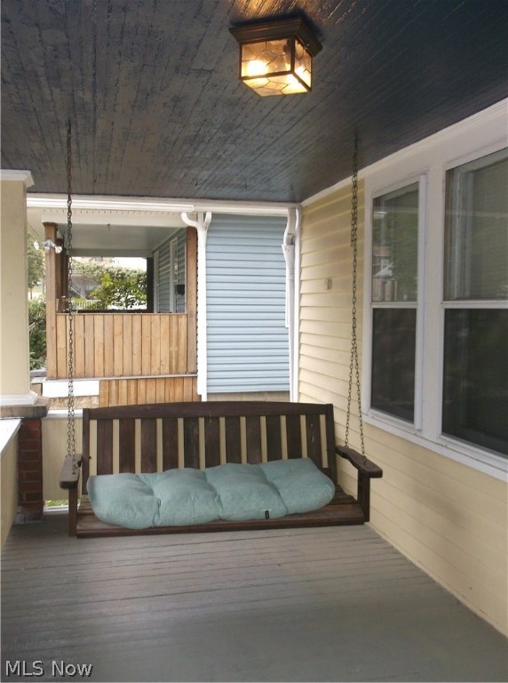 Goodyear Heights - Residential