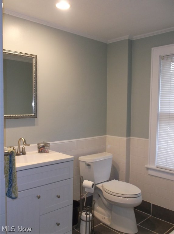 Goodyear Heights - Residential