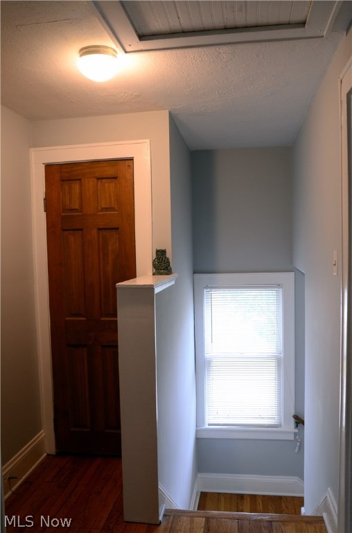 Goodyear Heights - Residential